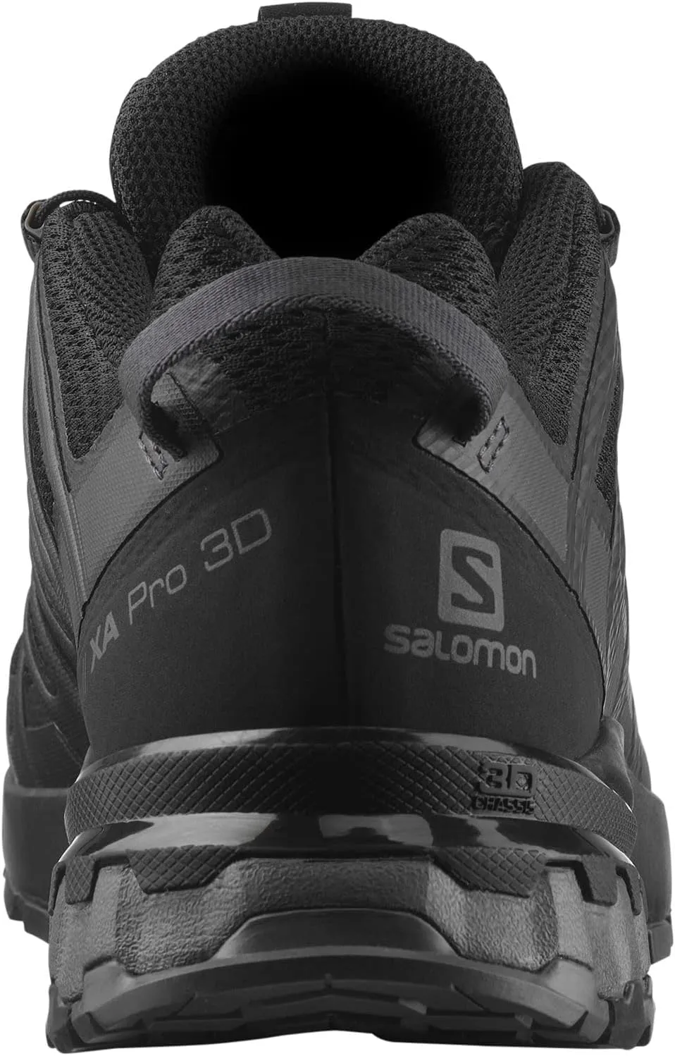 Salomon Xa Pro 3D V8 Trail Running Shoe for Men
