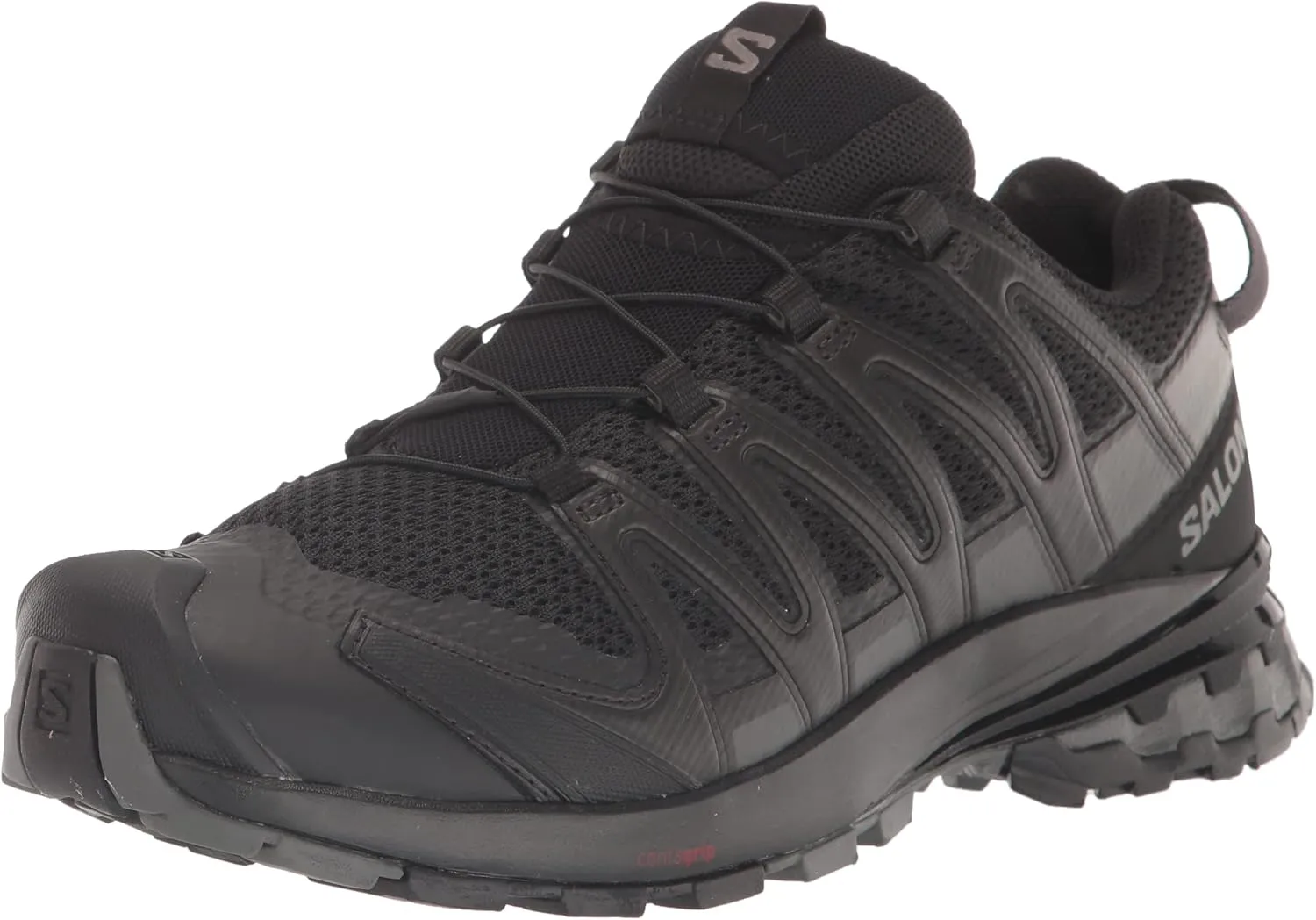 Salomon Xa Pro 3D V8 Trail Running Shoe for Men