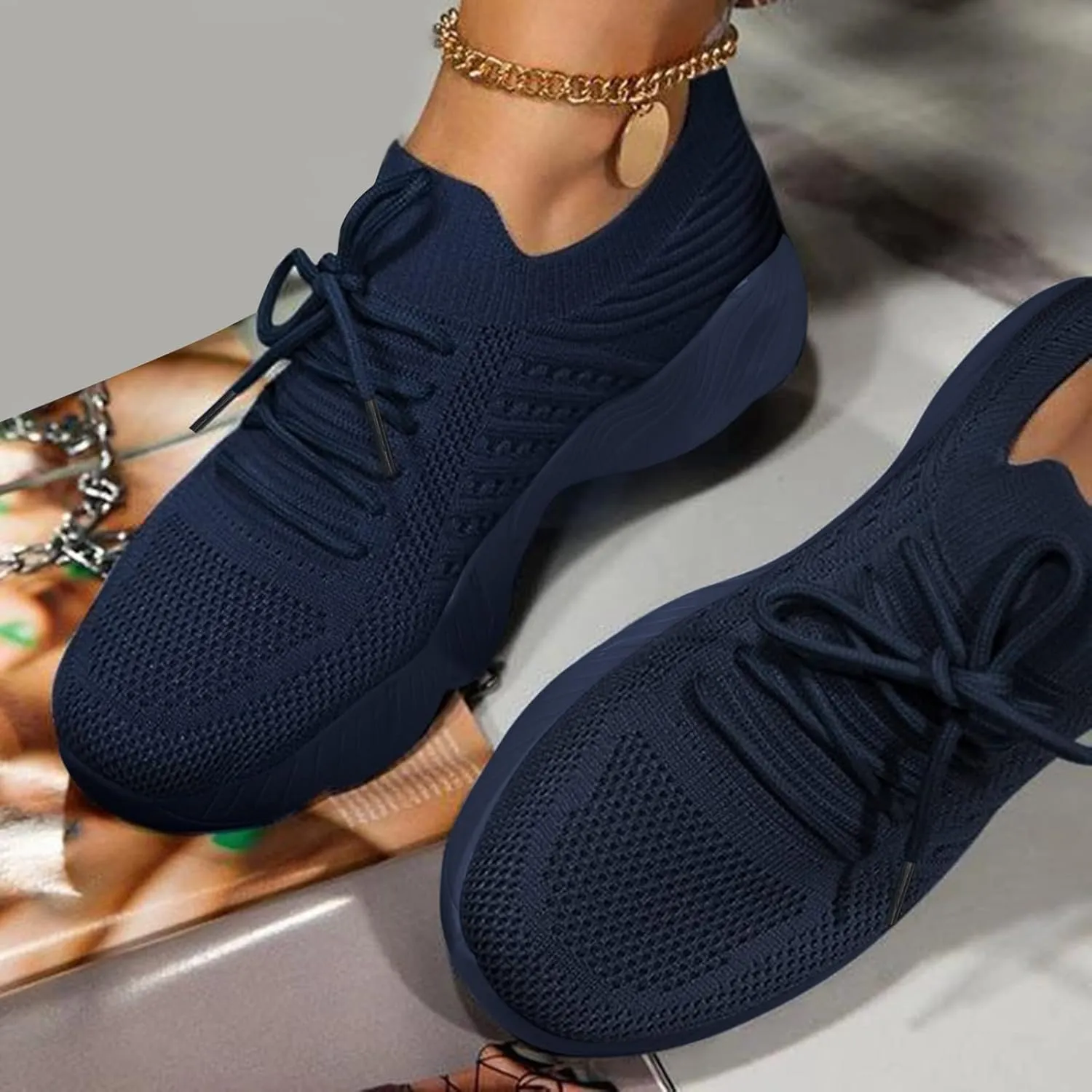 Shoes for Men Mens Casual Dress Oxfords Business Mens Running Shoes High Top Woman Shoes Casual Dress Sneakers Slip On Tennis Shoe Loafers Shoe