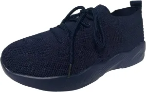 Shoes for Men Mens Casual Dress Oxfords Business Mens Running Shoes High Top Woman Shoes Casual Dress Sneakers Slip On Tennis Shoe Loafers Shoe