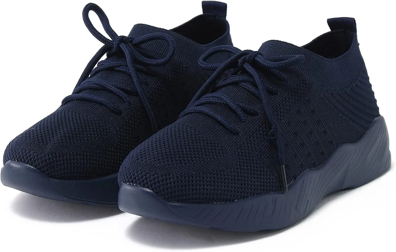 Shoes for Men Mens Casual Dress Oxfords Business Mens Running Shoes High Top Woman Shoes Casual Dress Sneakers Slip On Tennis Shoe Loafers Shoe
