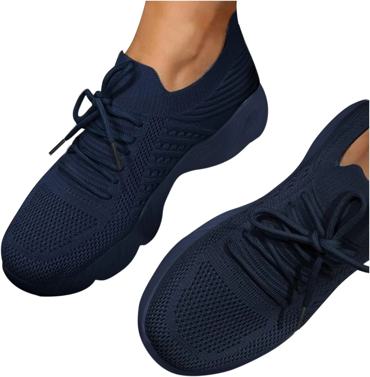 Shoes for Men Mens Casual Dress Oxfords Business Mens Running Shoes High Top Woman Shoes Casual Dress Sneakers Slip On Tennis Shoe Loafers Shoe