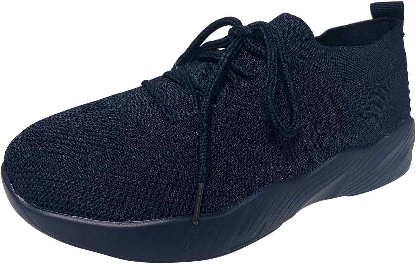 Shoes for Men Mens Casual Dress Oxfords Business Mens Running Shoes High Top Woman Shoes Casual Dress Sneakers Slip On Tennis Shoe Loafers Shoe