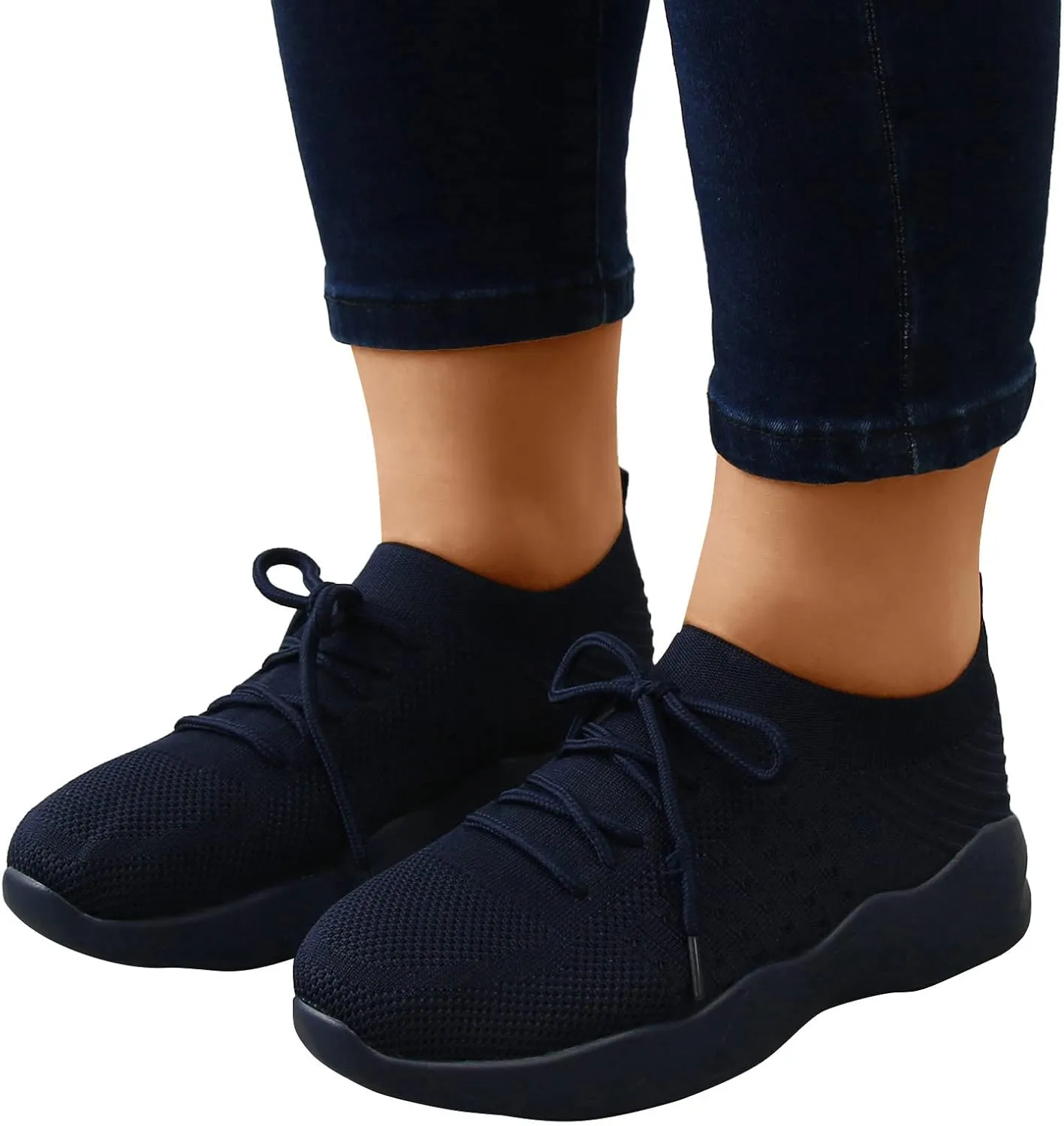 Shoes for Men Mens Casual Dress Oxfords Business Mens Running Shoes High Top Woman Shoes Casual Dress Sneakers Slip On Tennis Shoe Loafers Shoe