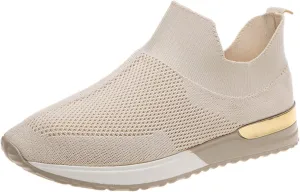Sneakers for Women Walking Shoes Non Slip Lightweight Mens Dress Shoes Dressy Casual Dress Shoes Slip On Sneakers Red Tennis Shoe Loafers Dress Shoe