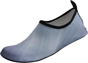 Water Shoes Mens Womens Barefoot Quick Dry Aqua Beach Swim Pool Shoes Non Slip Lightweight Outdoor Sports Hiking Surf Yoga Footwear