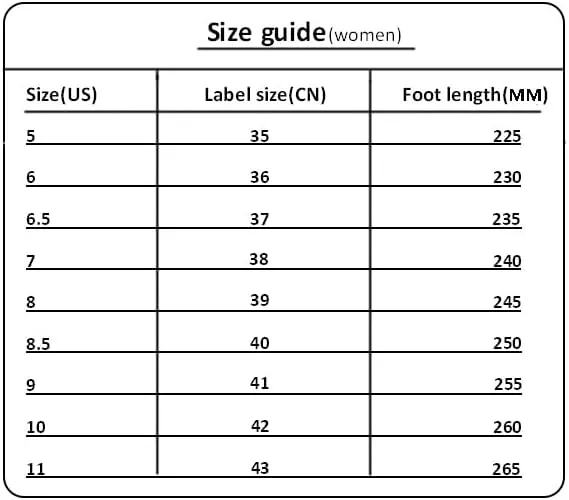 Women for Low Top Skate Shoes, Non Slip Comfy Lace Up Casual Shoes, All Seasons Outdoor Walking