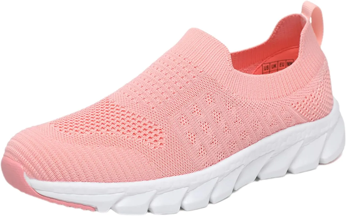 Women Running Shoes Lightweight Tennis Shoes Non Slip Mens Tennis Shoes Walking Business Casual Shoes Waterproof Sneakers Waterproof Tennis Shoe Casual Loafers