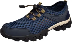 Women Walking Shoes Sock Sneakers Slip-On Breath Running Shoes for Men Comfortable Ladies Shoes Casual Walking Sneakers Steel Toe Tennis Shoe Loafers Shoe