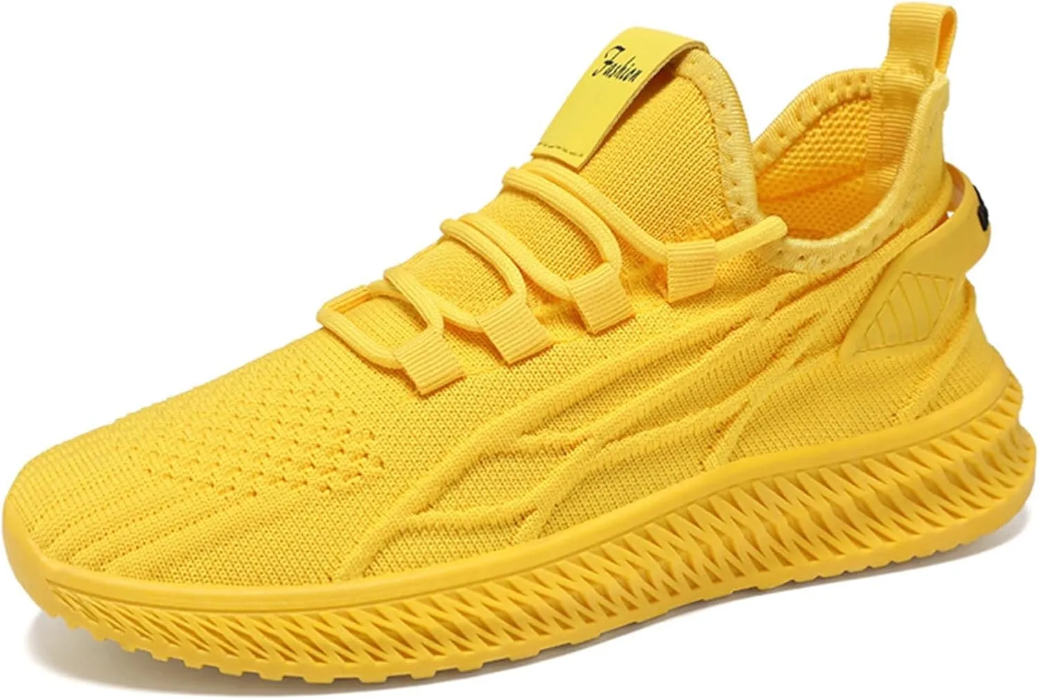 Women Walking Shoes Sock Sneakers Slip-On Breath Running Shoes for Women Winter Women's Shoes Casual White Platform Sneakers Steel Toe Tennis Shoe Cross Trainer Shoe