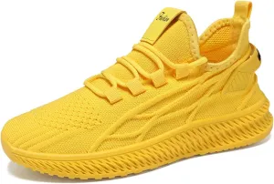 Women Walking Shoes Sock Sneakers Slip-On Breath Running Shoes for Women Winter Women's Shoes Casual White Platform Sneakers Steel Toe Tennis Shoe Cross Trainer Shoe