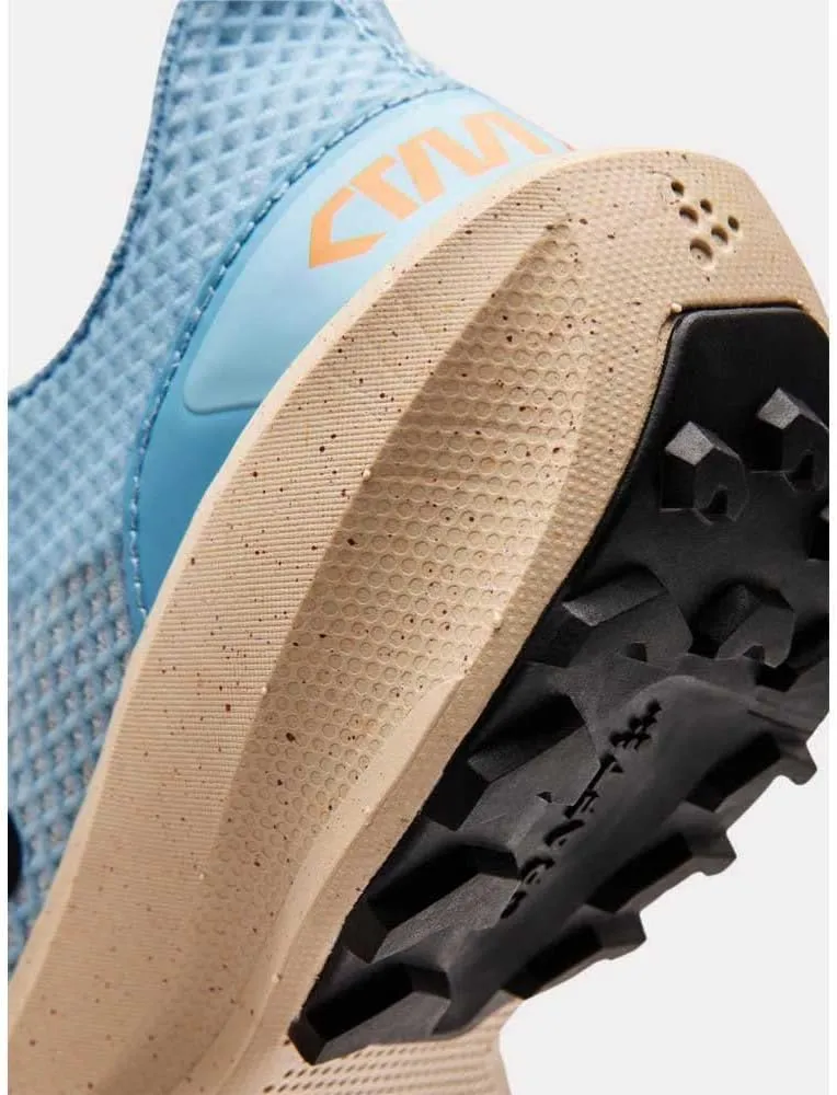 WOMEN'S CTM ULTRA TRAIL RUNNING SHOES