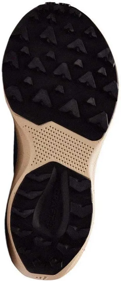 WOMEN'S CTM ULTRA TRAIL RUNNING SHOES