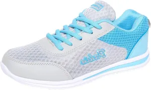 Womens Running Shoes Colorblock Casual Shoes Men Sneakers Women Trendy Comfortable Walking Shoes Slip On Shoes Gym Fitness Shoes for Ladies