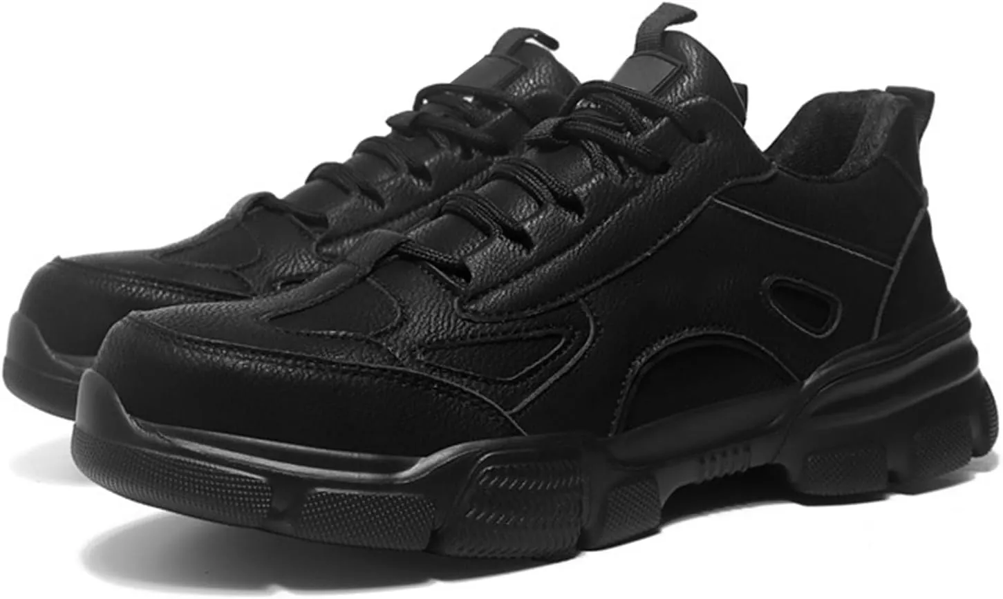 Womens Shoes Size 7.5 Sneakers Black Walking Shoes Women Dressy Womens White Slip On Sneakers Wide Width Women Black Tennis Shoes 9.5 Running Shoes Women 7.5 Wide