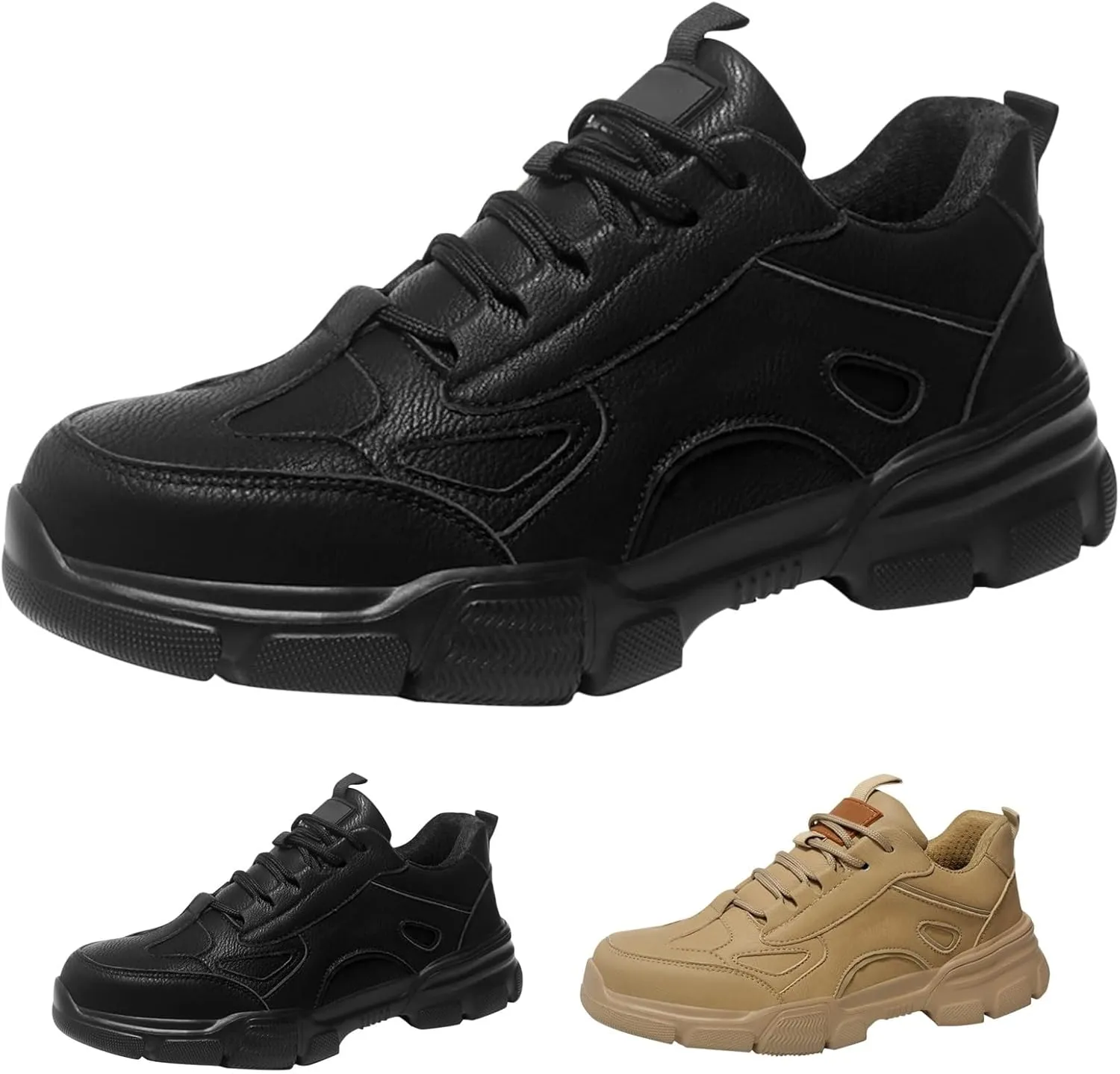 Womens Shoes Size 7.5 Sneakers Black Walking Shoes Women Dressy Womens White Slip On Sneakers Wide Width Women Black Tennis Shoes 9.5 Running Shoes Women 7.5 Wide