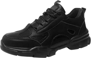 Womens Shoes Size 7.5 Sneakers Black Walking Shoes Women Dressy Womens White Slip On Sneakers Wide Width Women Black Tennis Shoes 9.5 Running Shoes Women 7.5 Wide
