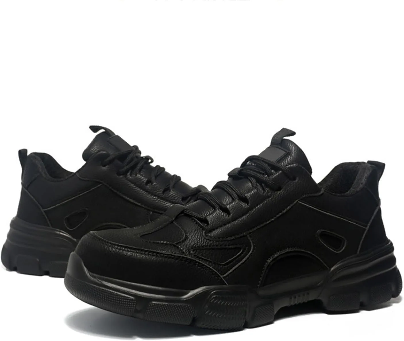 Womens Shoes Size 7.5 Sneakers Black Walking Shoes Women Dressy Womens White Slip On Sneakers Wide Width Women Black Tennis Shoes 9.5 Running Shoes Women 7.5 Wide
