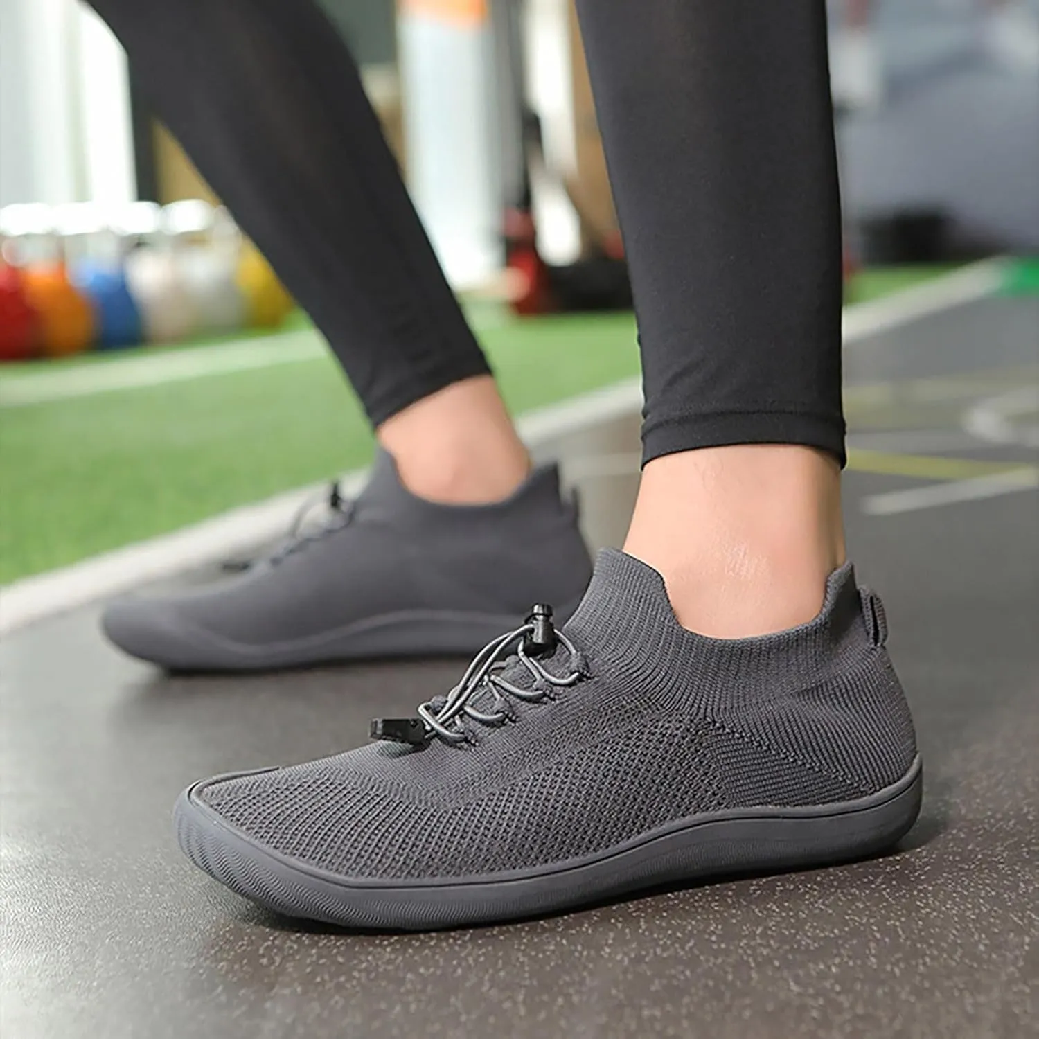 Women's Slip on Sneakers Shoes Woven Orthopedic Mens Casual Shoes Flat Feet Women's Casual Shoes Fashion Sneakers Steel Toe Tennis Shoe White Loafers