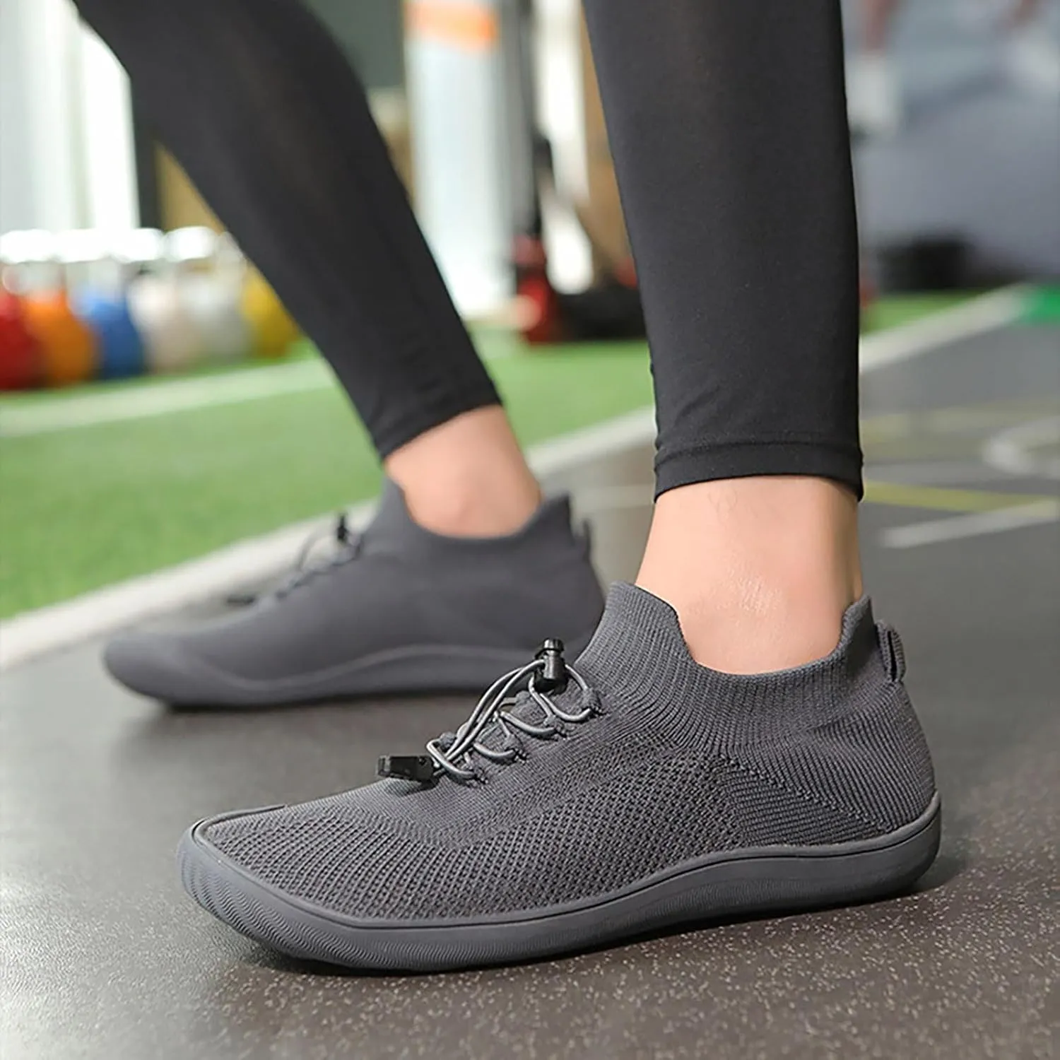 Women's Slip on Sneakers Shoes Woven Orthopedic Mens Casual Shoes Flat Feet Women's Casual Shoes Fashion Sneakers Steel Toe Tennis Shoe White Loafers