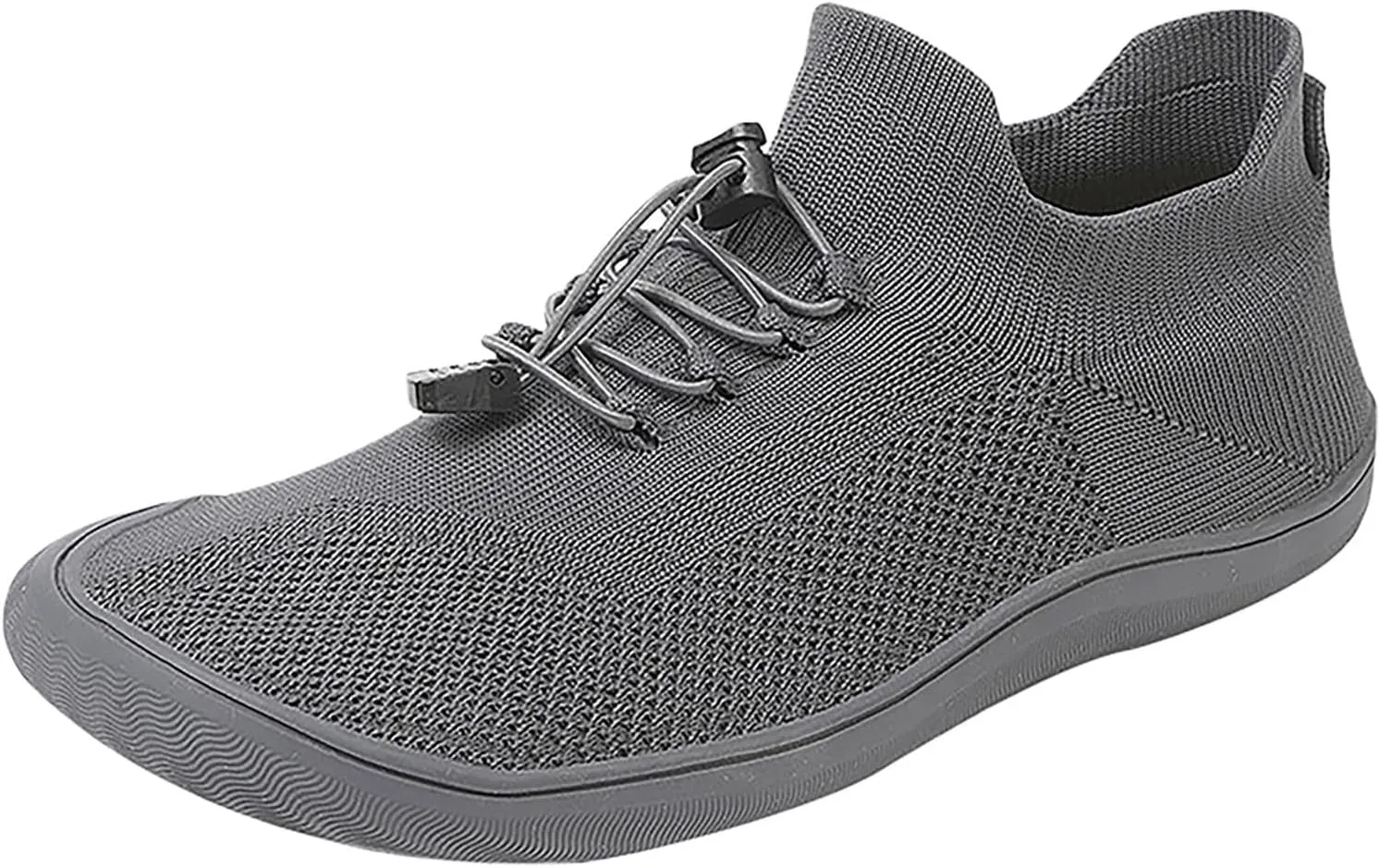 Women's Slip on Sneakers Shoes Woven Orthopedic Mens Casual Shoes Flat Feet Women's Casual Shoes Fashion Sneakers Steel Toe Tennis Shoe White Loafers