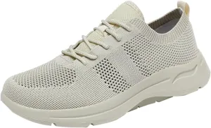 Women's Slip on Sneakers Shoes Woven Orthopedic Slip On Shoes Women Walking Women's Shoes Casual Casual Sneakers Red Tennis Shoe Loafers Dress Shoe