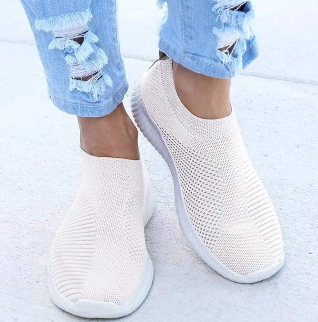 Womens Slip On Sneakers Women Walking Tennis Shoes Mens Dress Shoes Winter Woman Shoes Casual Fashion Sneakers 2025 Tennis Shoe Loafers Dress Shoe