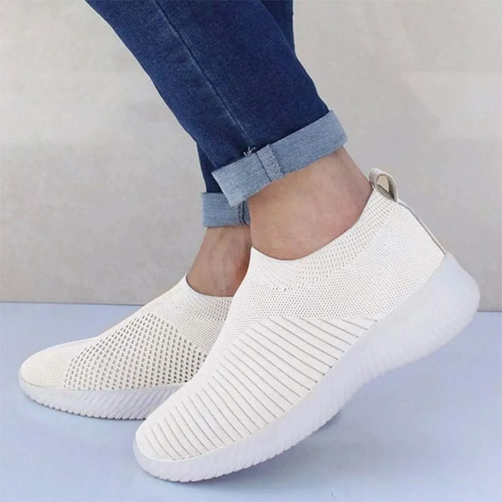 Womens Slip On Sneakers Women Walking Tennis Shoes Mens Dress Shoes Winter Woman Shoes Casual Fashion Sneakers 2025 Tennis Shoe Loafers Dress Shoe
