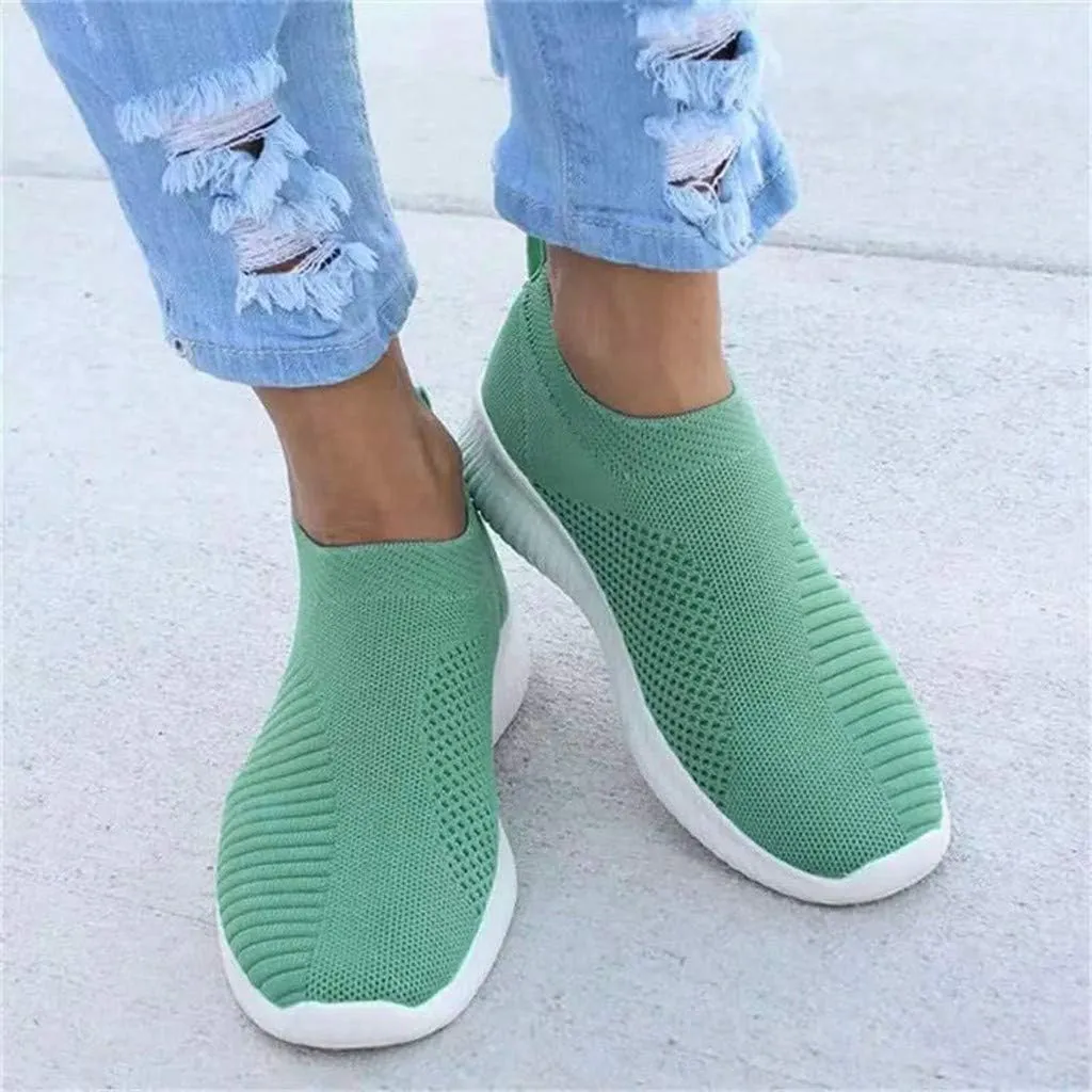 Women's Sneakers Athletic Sport Running Tennis Walking Shoes Womens Running Shoes Dressy Men's Shoes Casual Platform Sneakers Red Tennis Shoe Trainers Shoe