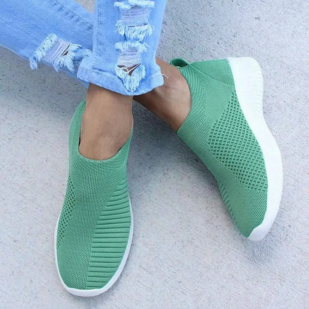 Women's Sneakers Athletic Sport Running Tennis Walking Shoes Womens Running Shoes Dressy Men's Shoes Casual Platform Sneakers Red Tennis Shoe Trainers Shoe