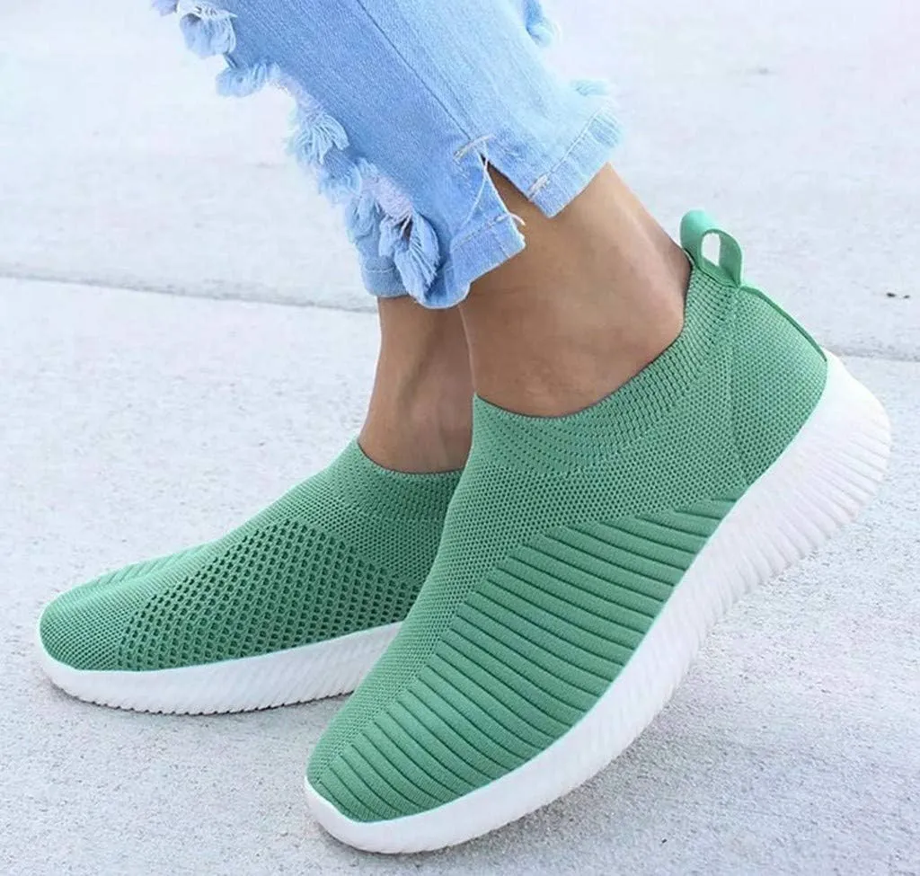 Women's Sneakers Athletic Sport Running Tennis Walking Shoes Womens Running Shoes Dressy Men's Shoes Casual Platform Sneakers Red Tennis Shoe Trainers Shoe