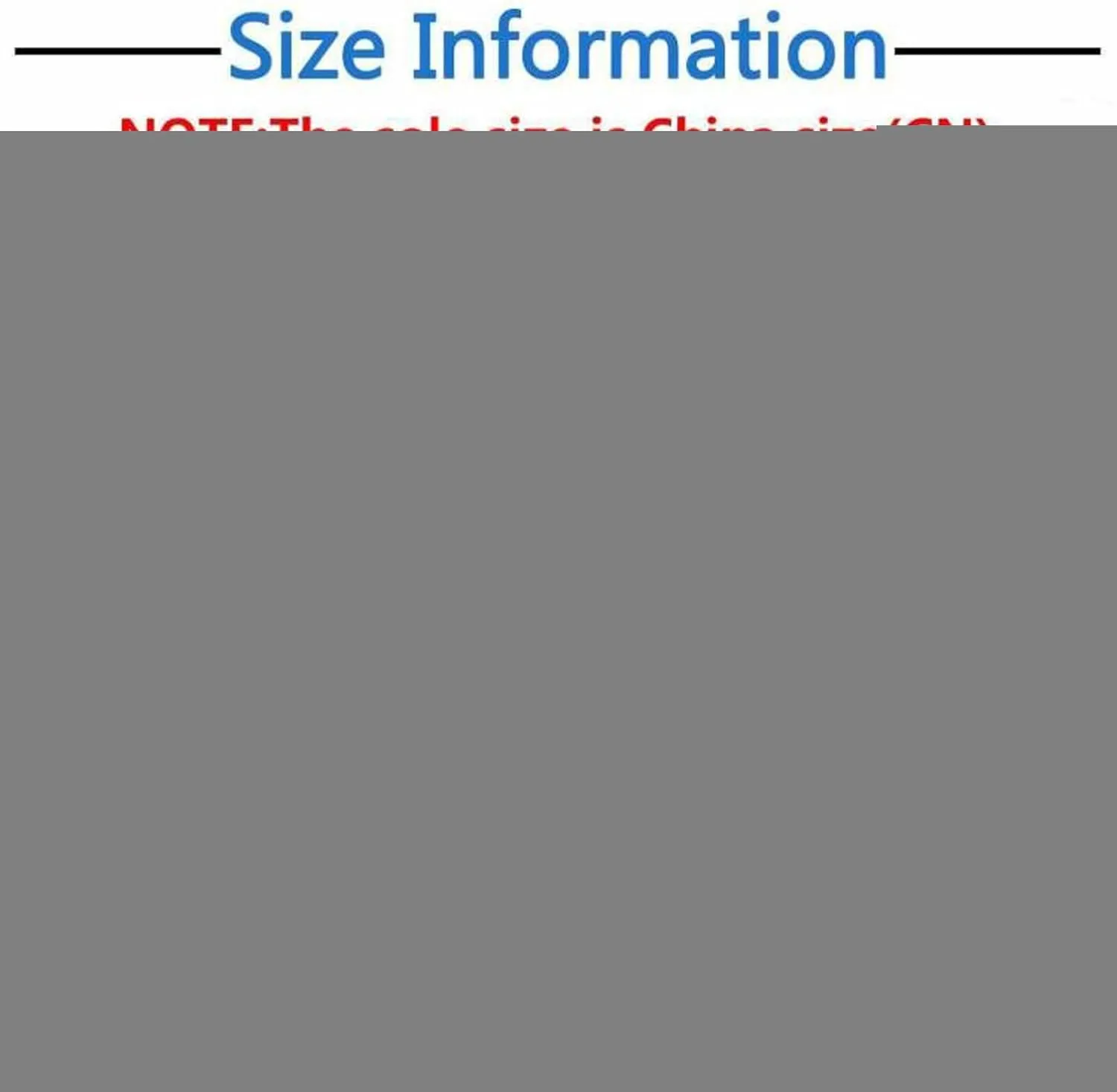 Women's Woven Orthopedic Breathable Soft Shoes Womens Running Shoes Wide Feet Casual Slip On Shoes Platform Sneakers Platform Tennis Shoe Casual Loafers