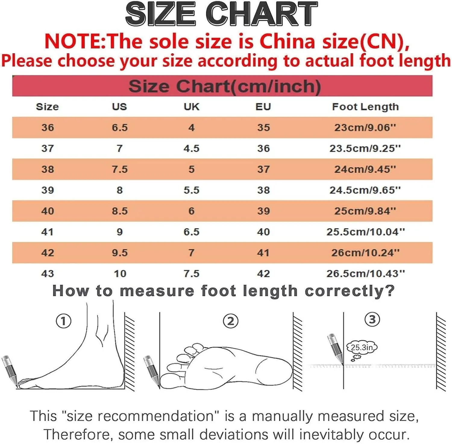 Women's Woven Orthopedic Breathable Soft Shoes Womens Tennis Shoes Lightweight Women's Casual Shoes Platform Sneakers White Tennis Shoe Cross Trainer Shoe